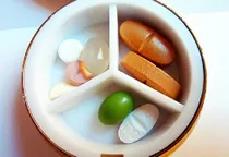 嬰兒感冒流鼻涕怎么辦