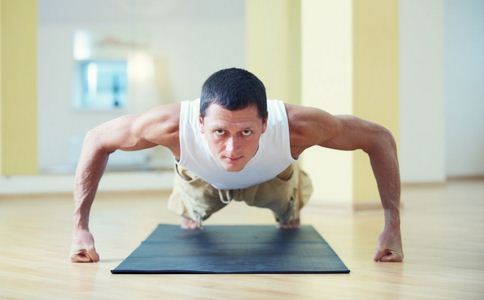 吸煙影響性能力