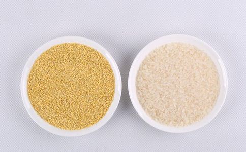 射精無力怎么辦