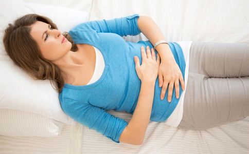 陰道裂傷的原因