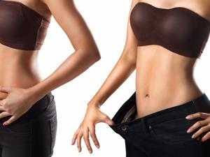 女性健康,保健誤區,女性保健