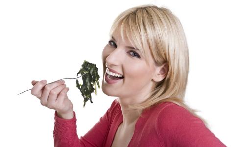 乳房突然變小的原因