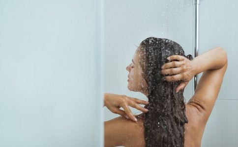 女性陰道分泌物多的原因