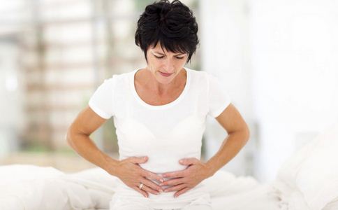 墮胎后多久可以運動