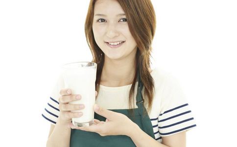 墮胎后月經少的原因