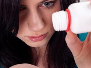 女性健康,保健誤區,女性保健