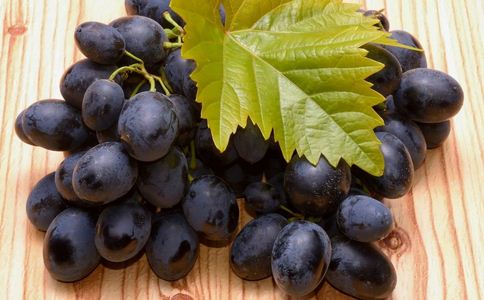 吃什么對乳房好