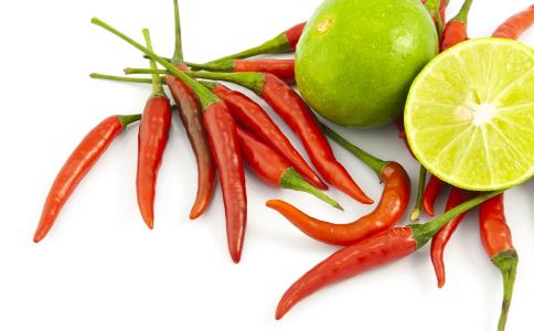 青少年如何預防前列腺炎