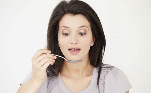 墮胎后吃消炎藥