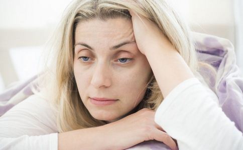 陰道出血的原因