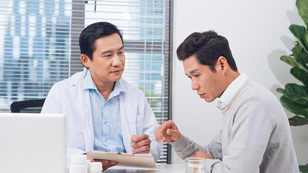 /yangsheng/687820