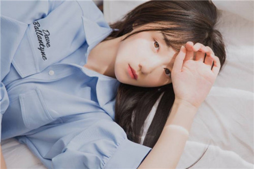 /jingyan/687659
