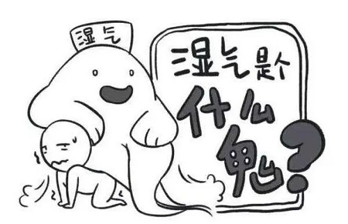 /yangsheng/687650