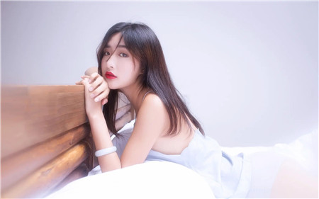 /jingyan/687657