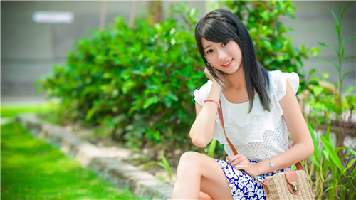 /jingyan/687656