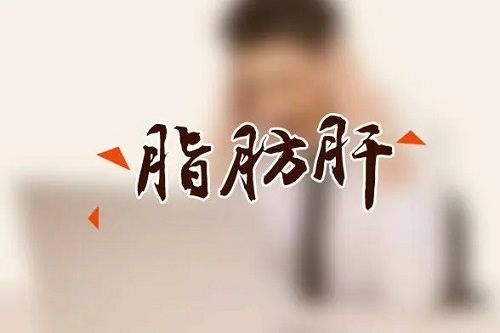 /yangsheng/688052